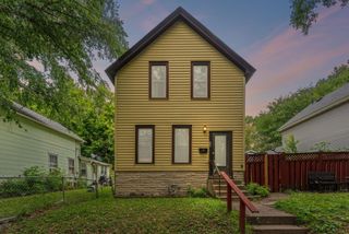 756 Desoto Street, Saint Paul, MN 55130