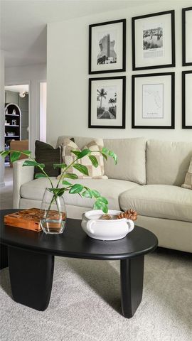 15245 MAUDE LANDING LOOP, Wimauma, FL 33598