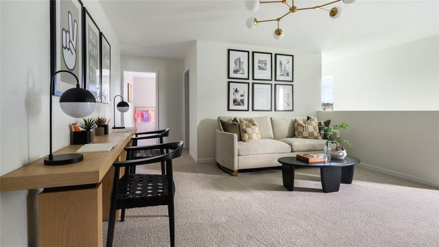 15245 MAUDE LANDING LOOP, Wimauma, FL 33598