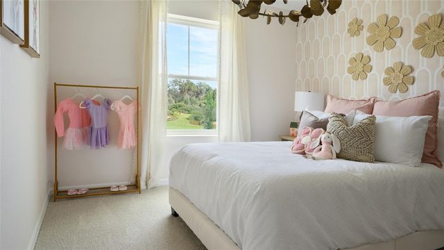 15245 MAUDE LANDING LOOP, Wimauma, FL 33598