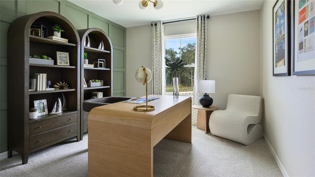 15245 MAUDE LANDING LOOP, Wimauma, FL 33598