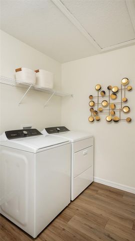 15245 MAUDE LANDING LOOP, Wimauma, FL 33598