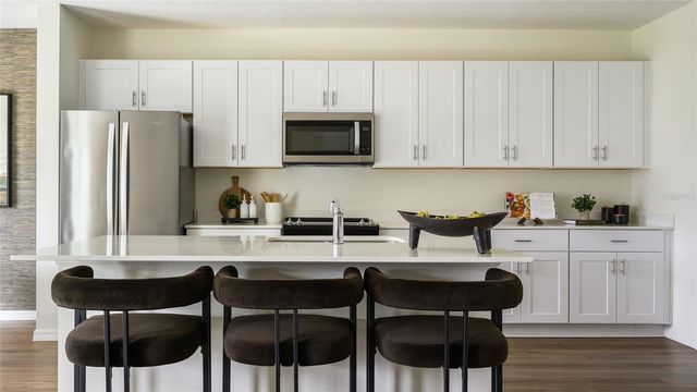 15245 MAUDE LANDING LOOP, Wimauma, FL 33598