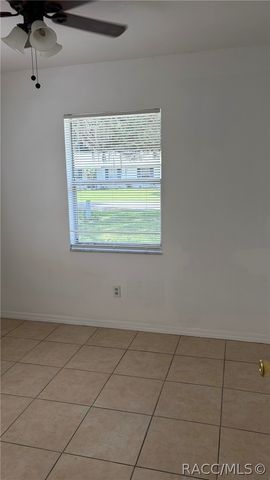 2355 & 2377 S Whitier Point, Homosassa, FL 34448