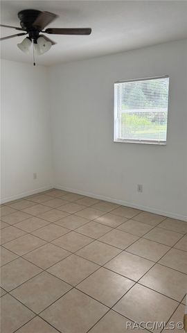 2355 & 2377 S Whitier Point, Homosassa, FL 34448