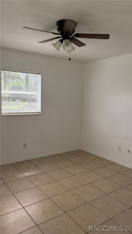 2355 & 2377 S Whitier Point, Homosassa, FL 34448