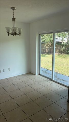 2355 & 2377 S Whitier Point, Homosassa, FL 34448