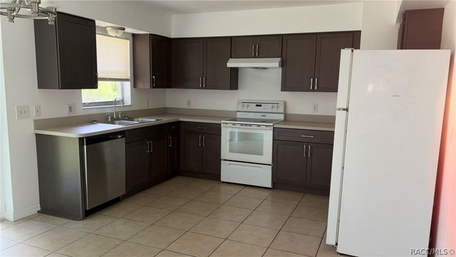 2355 & 2377 S Whitier Point, Homosassa, FL 34448