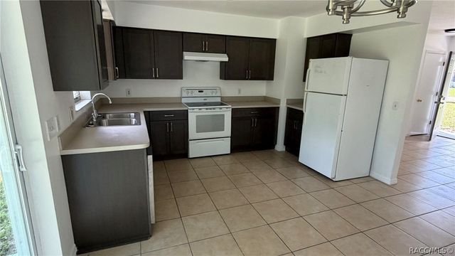 2355 & 2377 S Whitier Point, Homosassa, FL 34448