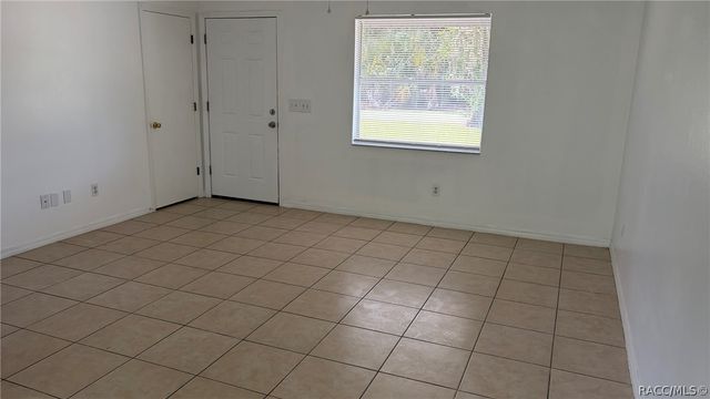 2355 & 2377 S Whitier Point, Homosassa, FL 34448