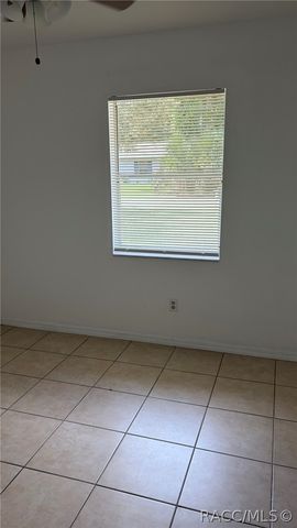 2355 & 2377 S Whitier Point, Homosassa, FL 34448