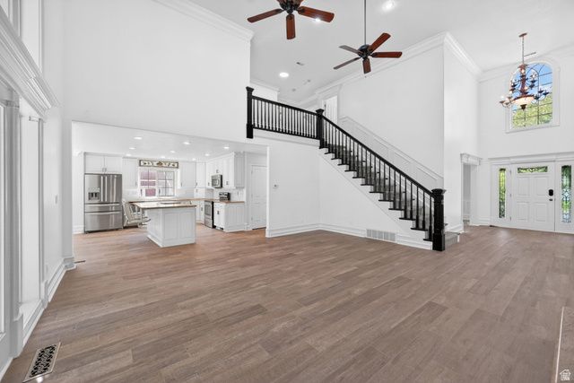 883 E 700 S, Springville, UT 84663