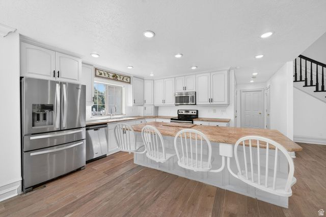 883 E 700 S, Springville, UT 84663