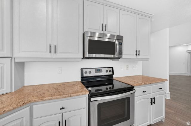 883 E 700 S, Springville, UT 84663