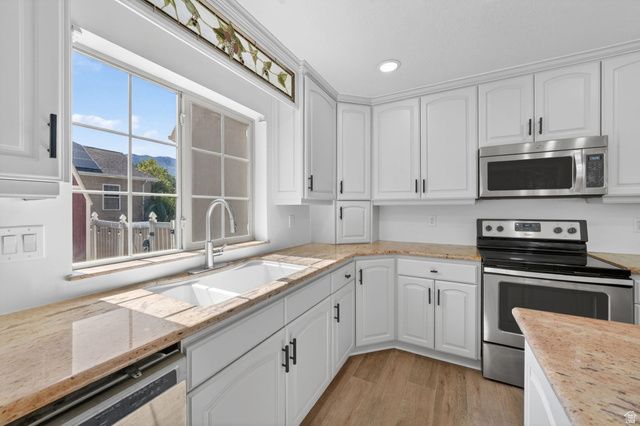 883 E 700 S, Springville, UT 84663