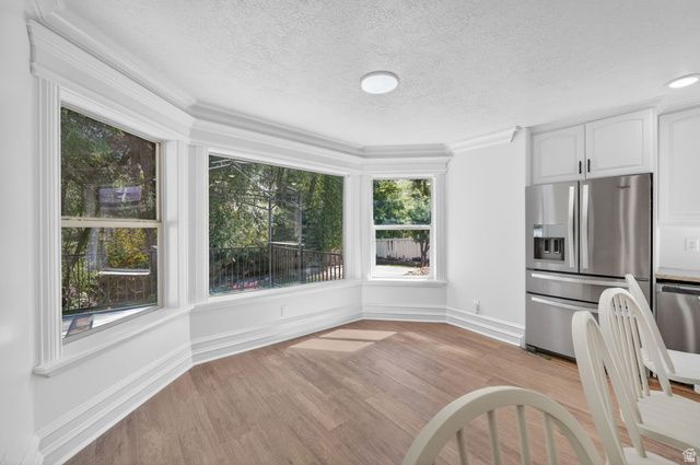 883 E 700 S, Springville, UT 84663