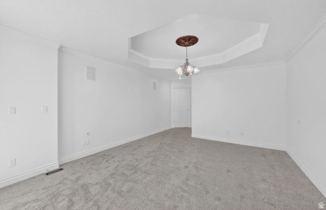 883 E 700 S, Springville, UT 84663