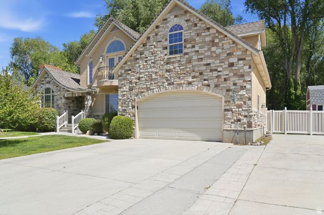 883 E 700 S, Springville, UT 84663