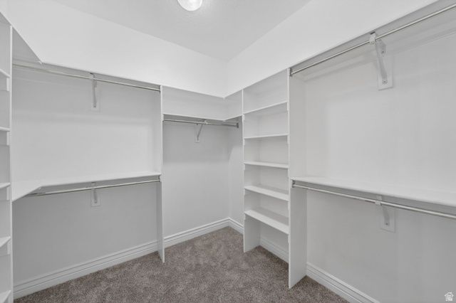 883 E 700 S, Springville, UT 84663