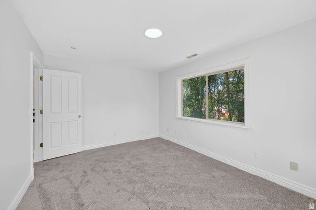 883 E 700 S, Springville, UT 84663