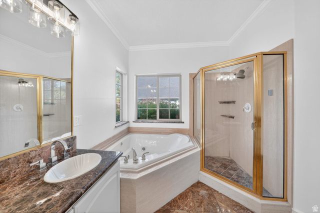 883 E 700 S, Springville, UT 84663
