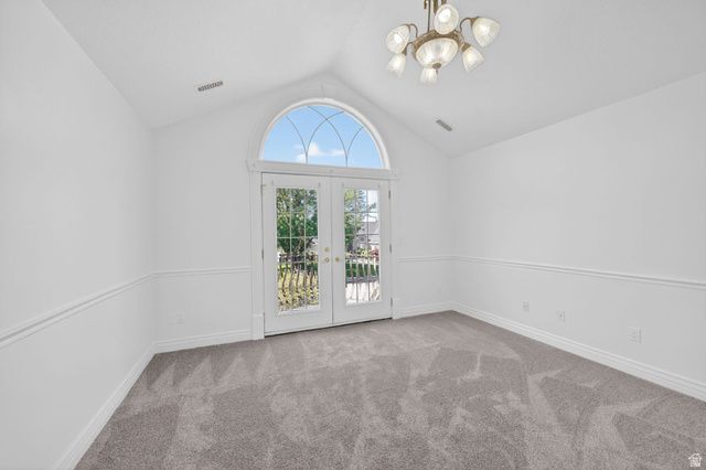 883 E 700 S, Springville, UT 84663