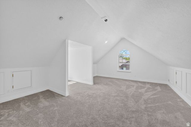 883 E 700 S, Springville, UT 84663