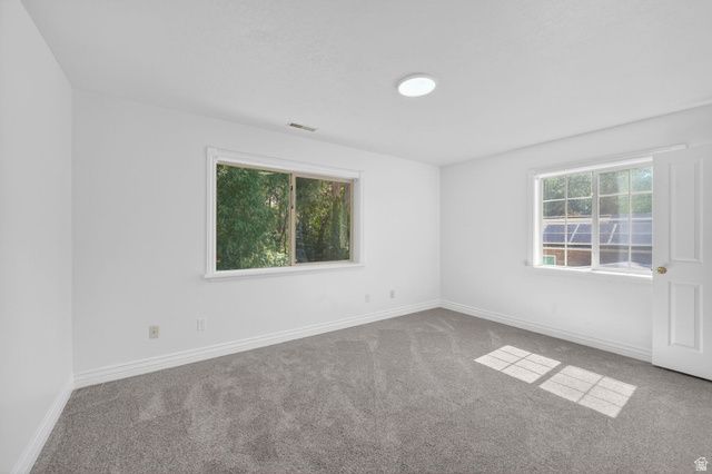 883 E 700 S, Springville, UT 84663