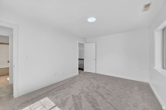 883 E 700 S, Springville, UT 84663