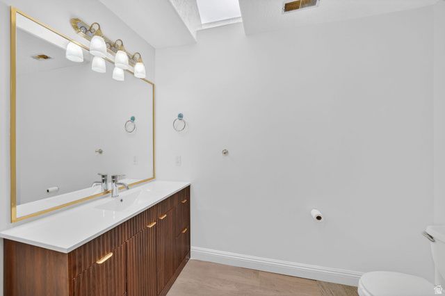 883 E 700 S, Springville, UT 84663