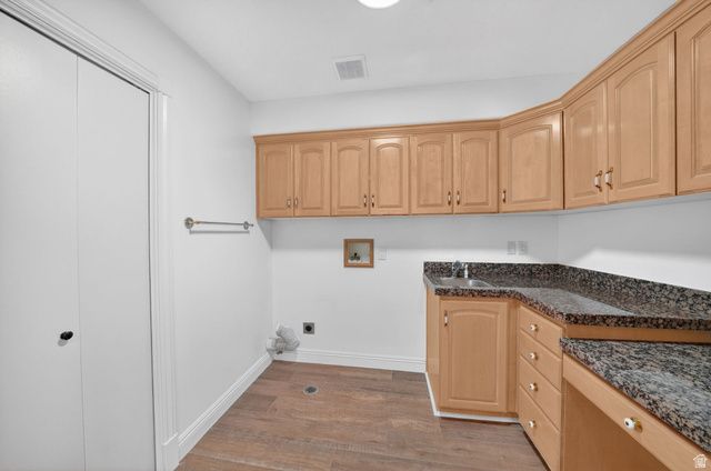 883 E 700 S, Springville, UT 84663