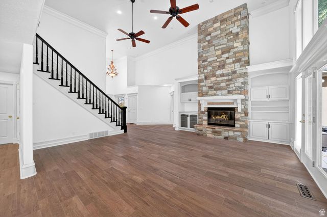 883 E 700 S, Springville, UT 84663