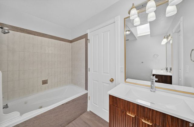 883 E 700 S, Springville, UT 84663