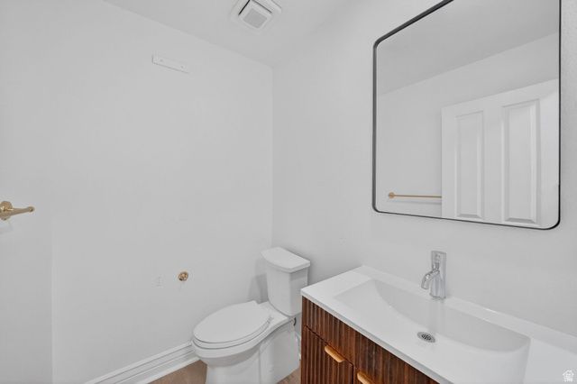 883 E 700 S, Springville, UT 84663