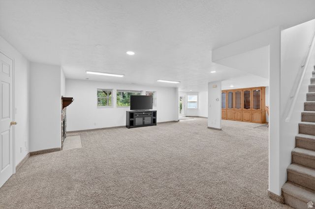 883 E 700 S, Springville, UT 84663