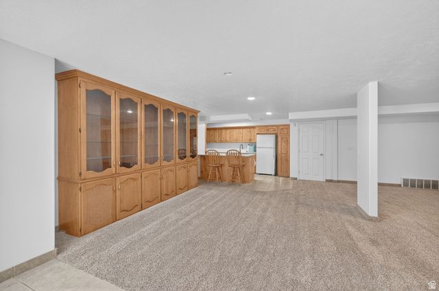 883 E 700 S, Springville, UT 84663