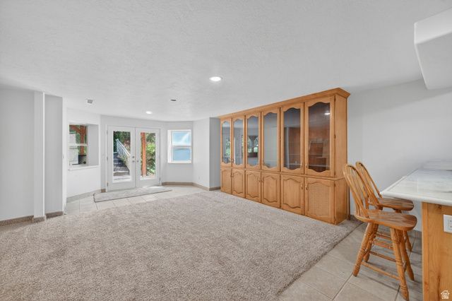 883 E 700 S, Springville, UT 84663