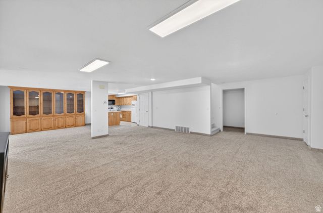 883 E 700 S, Springville, UT 84663