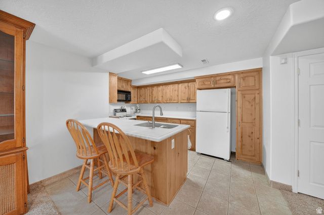 883 E 700 S, Springville, UT 84663