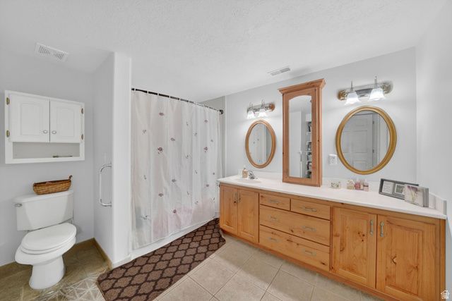 883 E 700 S, Springville, UT 84663