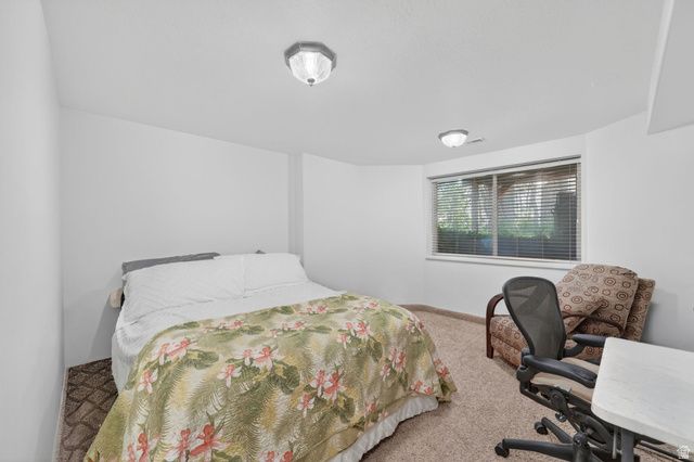 883 E 700 S, Springville, UT 84663