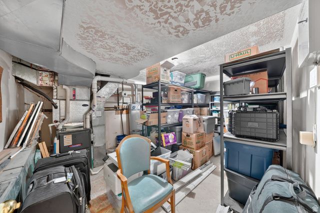 883 E 700 S, Springville, UT 84663