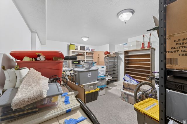 883 E 700 S, Springville, UT 84663