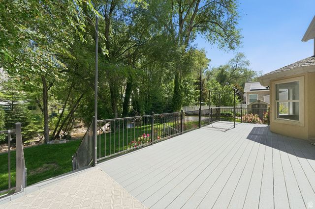 883 E 700 S, Springville, UT 84663