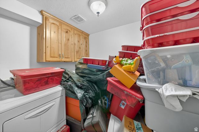 883 E 700 S, Springville, UT 84663
