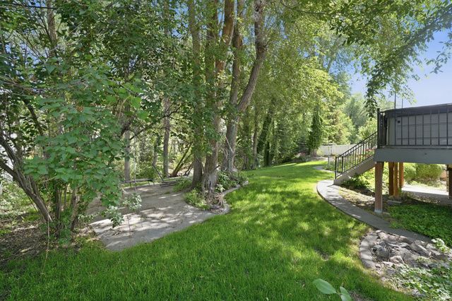 883 E 700 S, Springville, UT 84663