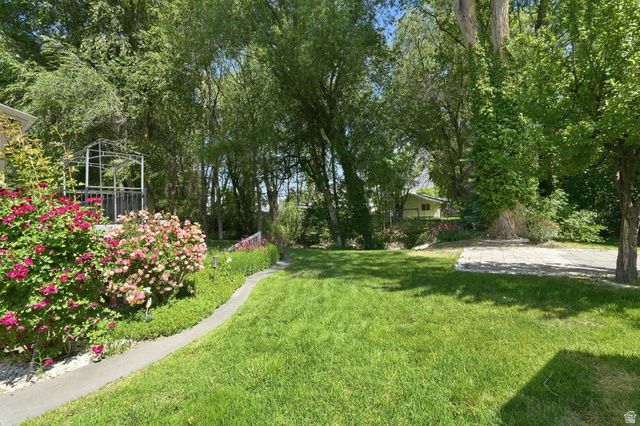 883 E 700 S, Springville, UT 84663