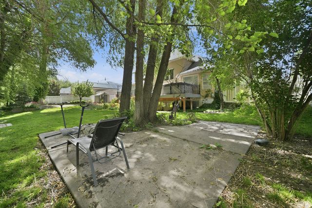 883 E 700 S, Springville, UT 84663