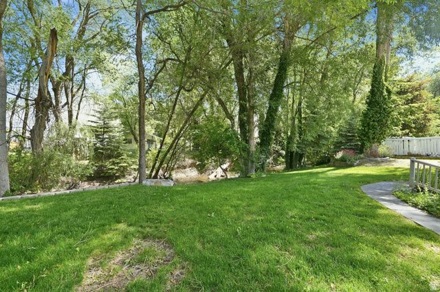 883 E 700 S, Springville, UT 84663