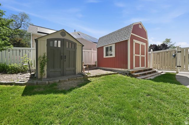 883 E 700 S, Springville, UT 84663